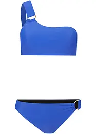 Bandåbikini (2 delar), BODYFLIRT