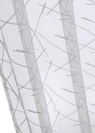 Jacquardgardin, bpc living bonprix collection