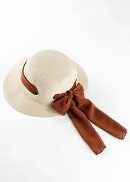 Solhatt, bonprix