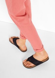 Flip flop-sandal, bpc bonprix collection