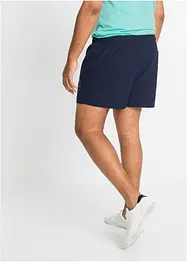 Strandshorts i återvunnen polyester, bonprix