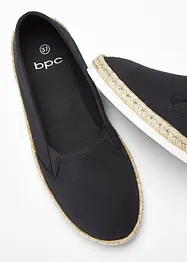 Espadriller, bonprix