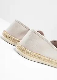 Espadriller, bonprix