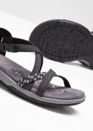 Sandaler från Skechers, Skechers