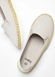 Espadriller, bonprix