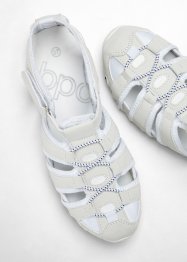 Sandal, bpc bonprix collection