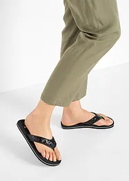 Flip flop-sandal, bonprix