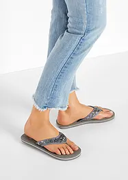 Flip flop-sandal, bonprix