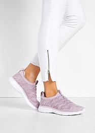 Sneakers, bpc bonprix collection