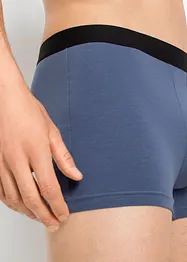 Boxershorts (10-pack), bonprix