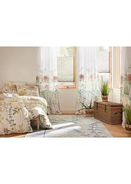 Bäddset med gräs, bpc living bonprix collection