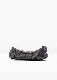 Innesko, bpc bonprix collection