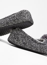 Innesko, bpc bonprix collection