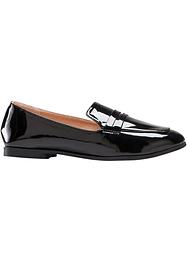 Loafers, BODYFLIRT