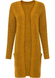 Lång cardigan, bonprix