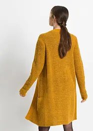 Lång cardigan, bonprix