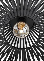 Taklampa, bpc living bonprix collection