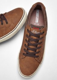 s.Oliver sneakers, s.Oliver