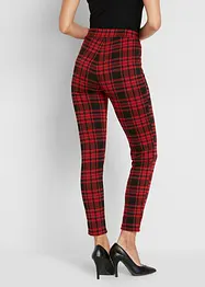 Jerseybyxa, bonprix