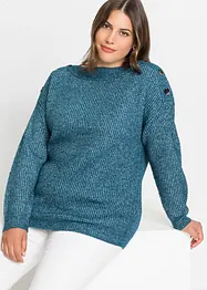 Tröjor, bonprix