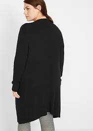 Lång cardigan, bonprix