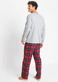 Pyjamas, bonprix