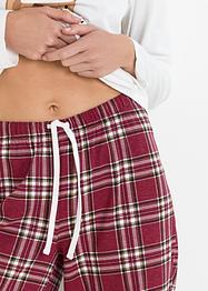 Pyjamas, bpc bonprix collection