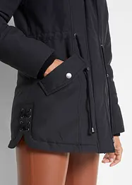 Parkas, bonprix