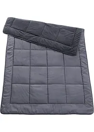 Täcke "Polar Fleece", bonprix