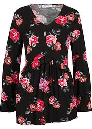 Maite Kelly blustopp, bpc bonprix collection