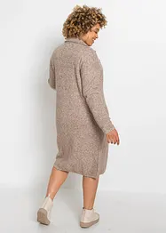 Lång cardigan, bonprix