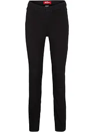 Termojeggings, bonprix