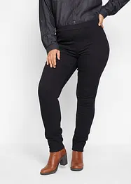 Termojeggings, bonprix