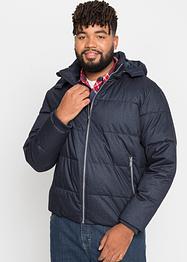 Vintertäckjacka, John Baner JEANSWEAR