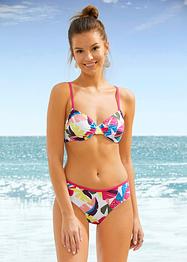 Bikiniöverdel med bygel, bpc bonprix collection