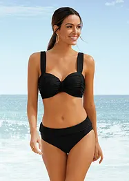 Bygelbikini (2 delar), bonprix