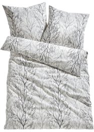 Sängkläder med kvistar, bpc living bonprix collection