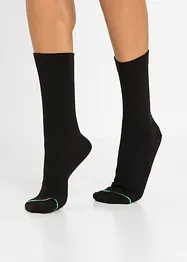 Strumpor (5-pack), bonprix