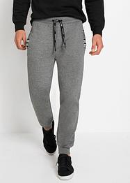 Joggingbyxa, bpc bonprix collection