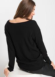 Jultröja, BODYFLIRT