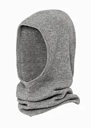 Balaklava, bonprix