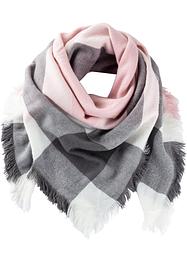 Sjal, bpc bonprix collection
