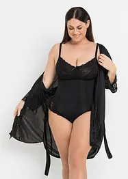 Body med medelhög formande effekt, bonprix