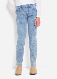 Skinny jeans för flickor, John Baner JEANSWEAR