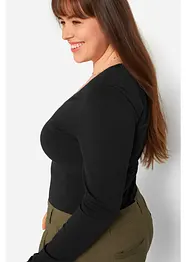 Loungebody, bonprix