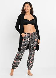 Pyjamasbyxa, bpc bonprix collection