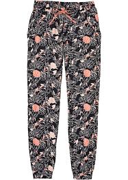 Pyjamasbyxa, bpc bonprix collection