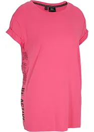 Sporttopp i TENCEL™ lyocell, bonprix