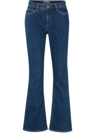 Jeans med Positive Denim #1 Fabric, John Baner JEANSWEAR