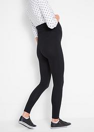 Mammaleggings (2-pack), bpc bonprix collection